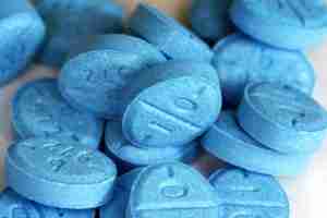 Buy Adderall Online Without Prescription