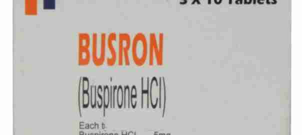 Buy Busron Online Without Prescription