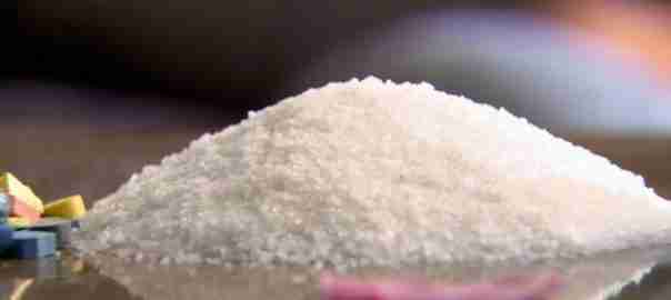 Buy Ketamine Crystal Powder for Sale Online