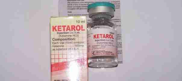 Buy Ketarol Online Without Medical Prescription (Rx)