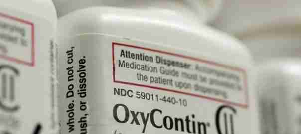 Buy Oxycontin Online Without Prescription