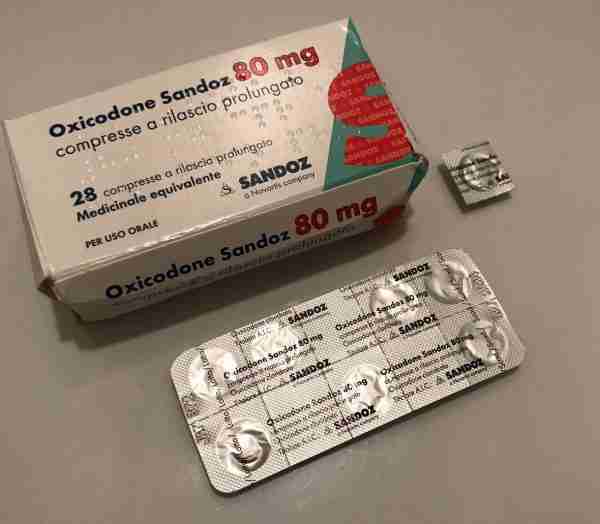 oxycodone sandoz 80 mg for Sale Online Without Prescription