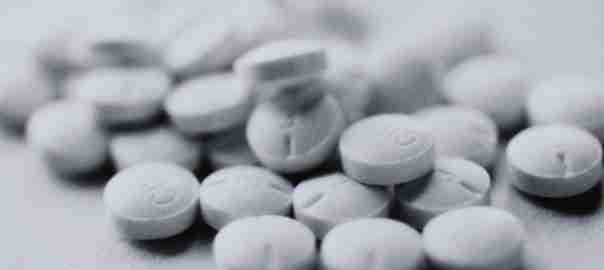 Buy Ritalin Online Without Prescription